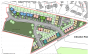 PA21/05008 | Outline Application with some matters reserved for up to forty units with associated open space | Land North West O